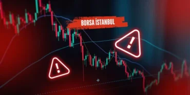 2-Hissede-1-Ay-Sureyle-Tedbir-Uygulanacak-featured
