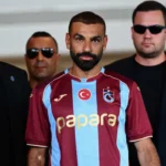 2-yilda-34-milyon-euro-garanti-ucret-Trabzonspor-Mohamed-Salahin-maliyetini-acikladi-featured