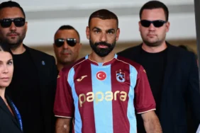 2 yılda 34 milyon euro garanti ücret: Trabzonspor, Mohamed Salah’ın maliyetini açıkladı 3 2-yilda-34-milyon-euro-garanti-ucret-Trabzonspor-Mohamed-Salahin-maliyetini-acikladi-featured