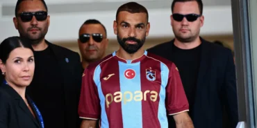 2-yilda-34-milyon-euro-garanti-ucret-Trabzonspor-Mohamed-Salahin-maliyetini-acikladi-featured
