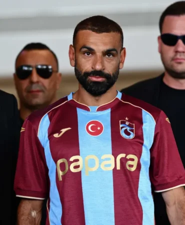 2-yilda-34-milyon-euro-garanti-ucret-Trabzonspor-Mohamed-Salahin-maliyetini-acikladi-featured