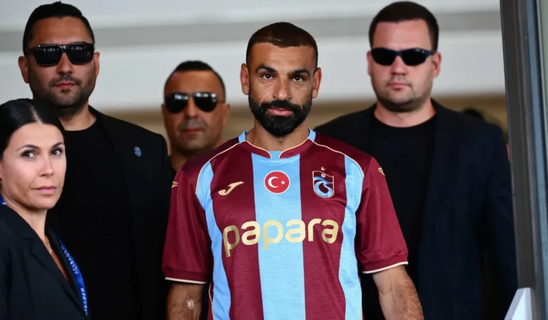 2-yilda-34-milyon-euro-garanti-ucret-Trabzonspor-Mohamed-Salahin-maliyetini-acikladi-featured