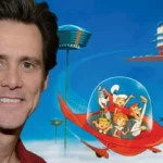 20 milyon dolarlık Jetgiller geri dönüyor! Başrolde Jim Carrey var 17 20-milyon-dolarlik-Jetgiller-geri-donuyor-Basrolde-Jim-Carrey-var-featured
