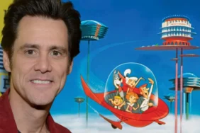 20 milyon dolarlık Jetgiller geri dönüyor! Başrolde Jim Carrey var 5 20-milyon-dolarlik-Jetgiller-geri-donuyor-Basrolde-Jim-Carrey-var-featured