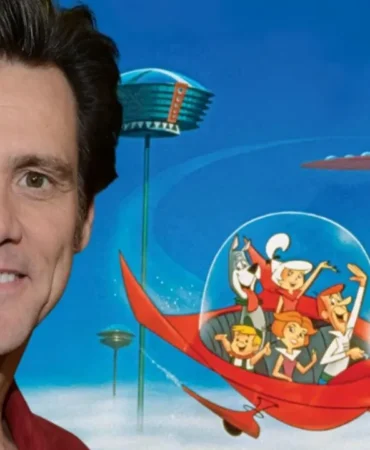 20 milyon dolarlık Jetgiller geri dönüyor! Başrolde Jim Carrey var 5 20-milyon-dolarlik-Jetgiller-geri-donuyor-Basrolde-Jim-Carrey-var-featured