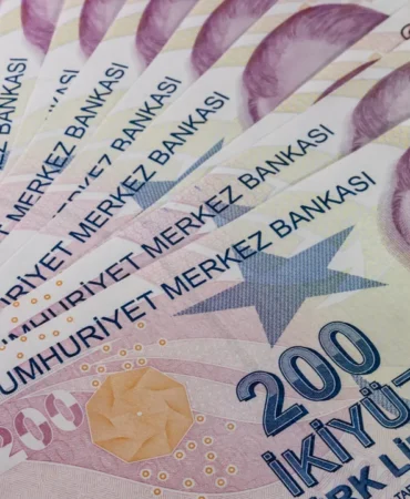 2025-Vergi-Rekortmenleri-Bayraktarlar-ve-Rahmi-Koc-Zirvede-featured