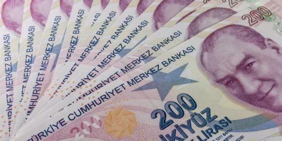 2025 Vergi Rekortmenleri: Bayraktarlar ve Rahmi Koç Zirvede