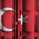 2026039nin-ilk-7-ayinda-Turk-Lirasi-ile-dis-ticaret-900-milyar-lirayi-asti-featured