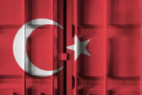 2026'nın ilk 7 ayında Türk Lirası ile dış ticaret 900 milyar lirayı aştı 4 2026039nin-ilk-7-ayinda-Turk-Lirasi-ile-dis-ticaret-900-milyar-lirayi-asti-featured