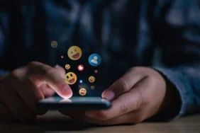 2026'nın En Popüler Emojisi Belli Oldu: 😭 Anlamı Değişti 3 20268217nin-En-Populer-Emojisi-Belli-Oldu-😭-Anlami-Degisti-featured