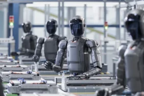20268217nin-Yukselen-Girisimleri-Yapay-Zeka-ve-Robotik-One-Cikiyor-featured