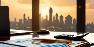 25 Şirket Finansal Sonuçlarını Açıkladı 5 25-Sirket-Finansal-Sonuclarini-Acikladi-featured