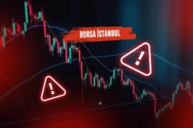 3-Hissede-Tedbirler-Kalkiyor-Islemler-Serbestlesiyor-featured