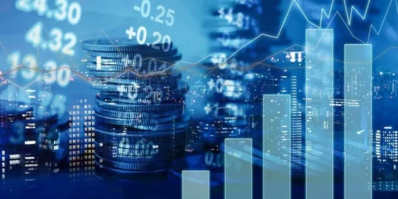 3 Şirket Hissedarlarına Temettü Ödemesi Yapacak