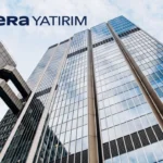 373-milyarlik-alim-yapan-TERA-Yatirim-bu-hisseleri-topladi-featured