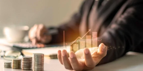 4 Şirket Genel Kurulda Temettü Kararı Alacak