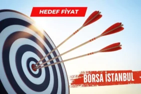 40 Hisse İçin Yeni Hedef Fiyatlar Açıklandı 3 40-Hisse-Icin-Yeni-Hedef-Fiyatlar-Aciklandi-featured