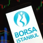 4,78 milyarlık alım yapan Ak Yatırım üzerinden en fazla alım yapılan hisseler 14 478-milyarlik-alim-yapan-Ak-Yatirim-uzerinden-en-fazla-alim-yapilan-hisseler-featured