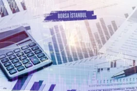 49-Sirket-Ilk-Finansal-Raporlarini-Acikladi-featured