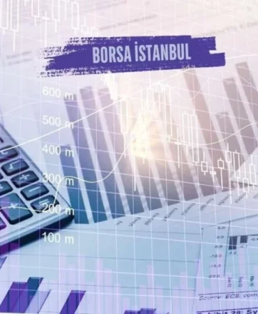 49 Şirket İlk Finansal Raporlarını Açıkladı 2 49-Sirket-Ilk-Finansal-Raporlarini-Acikladi-featured