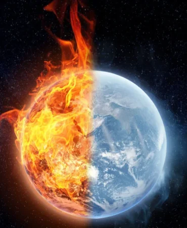 49 milyon kişi daha açlık riskiyle karşı karşıya! WFP'den El Nino alarmı 5 49-milyon-kisi-daha-aclik-riskiyle-karsi-karsiya-WFP039den-El-Nino-alarmi-featured