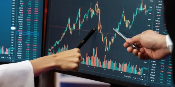 5 Şirket KAP’a Bildirdi: Yeni Pay Geri Alımları Başladı