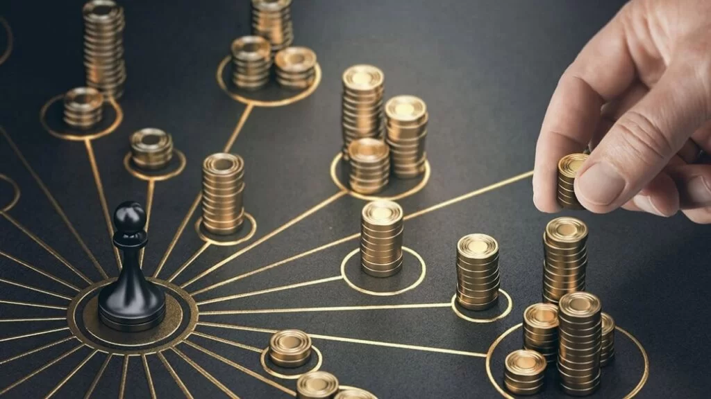 featured