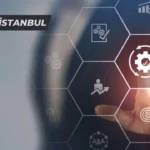Ford Otomotiv (FROTO) dev yatırımı duyurdu 2 thumbnail