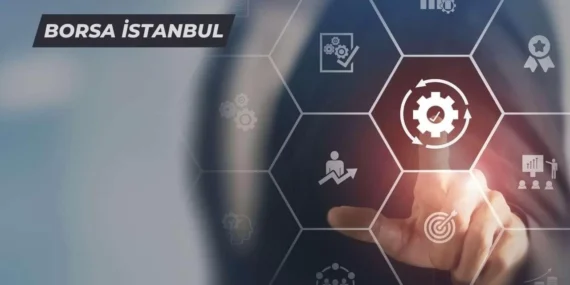 5 hissede özel emir ile işlem yapıldı