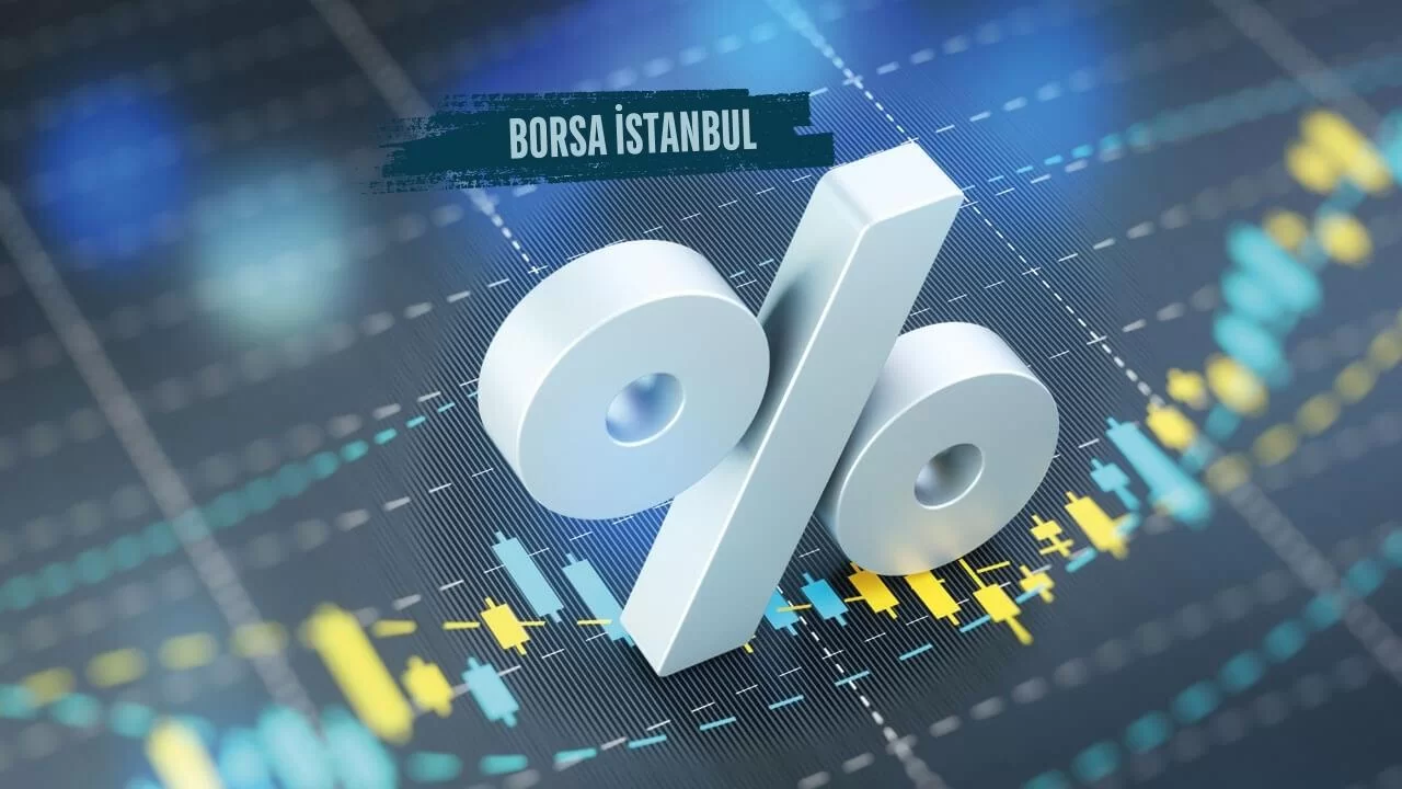 50-Hissede-Yeni-Hedef-Fiyatlar-Aciklandi-featured