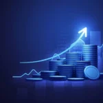 6-Hisse-Icin-Guncel-Hedef-Fiyat-Analizleri-featured
