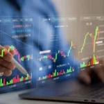 6 Şirketten Geri Alım Hamlesi Borsa İstanbul'da 14 6-Sirketten-Geri-Alim-Hamlesi-Borsa-Istanbul8217da-featured