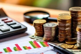 65 Şirket Bilançosunu Açıkladı: Detaylı Analiz 3 65-Sirket-Bilancosunu-Acikladi-Detayli-Analiz-featured