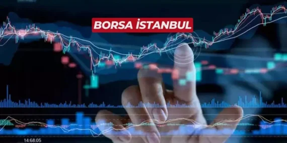7 Hissede Özel Emirle İşlem: THYAO, KTLEV, KARCL Listede