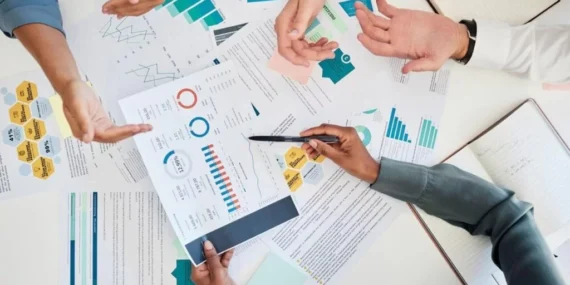 7 Şirket Bilanço Açıkladı: Pegasus ve Sabancı Holding Dahil