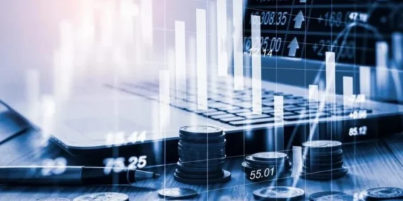 7 Şirket Borsada Pay Geri Alımına Devam Etti