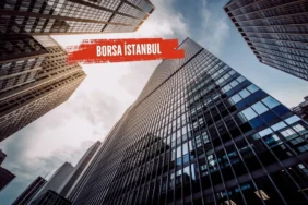 8-Hisse-Ozel-Emirle-Islem-Gordu-TUPRS-ASELS-TEHOL-One-Cikti-featured