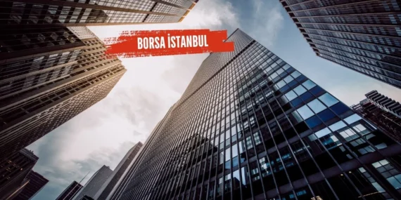 8 Hisse Özel Emirle İşlem Gördü: TUPRS, ASELS, TEHOL Öne Çıktı