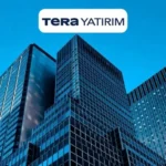 8,60 milyarlık alım yapan TERA Yatırım geçtiğimiz hafta bu hisseleri topladı 14 860-milyarlik-alim-yapan-TERA-Yatirim-gectigimiz-hafta-bu-hisseleri-topladi-featured