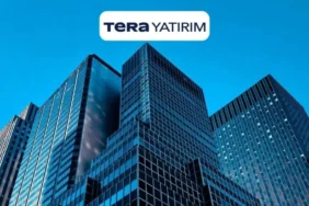 8,60 milyarlık alım yapan TERA Yatırım geçtiğimiz hafta bu hisseleri topladı 3 860-milyarlik-alim-yapan-TERA-Yatirim-gectigimiz-hafta-bu-hisseleri-topladi-featured