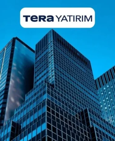 860-milyarlik-alim-yapan-TERA-Yatirim-gectigimiz-hafta-bu-hisseleri-topladi-featured
