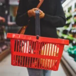 91-Yillik-Market-Zinciri-7-Magazasini-Kapatiyor-featured