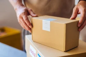 AB'ye e-İhracatta yeni dönem! 150 euro altı gönderiler için dijital kolaylık 7 AB039ye-e-Ihracatta-yeni-donem-150-euro-alti-gonderiler-icin-dijital-kolaylik-featured