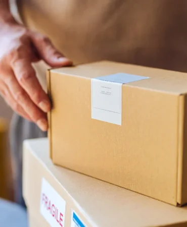 AB'ye e-İhracatta yeni dönem! 150 euro altı gönderiler için dijital kolaylık 8 AB039ye-e-Ihracatta-yeni-donem-150-euro-alti-gonderiler-icin-dijital-kolaylik-featured