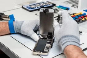 AB'de Elektronik Cihazlar: Tamir Hakkı Devri Başladı 3 AB8217de-Elektronik-Cihazlar-Tamir-Hakki-Devri-Basladi-featured