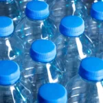 AB8217den-Plastik-Ambalajlara-PFAS-Siniri-Yeni-Donem-Basliyor-featured