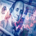 ABD Borcu 40 Trilyon Doları Aştı: "Hesaplaşma" Uyarısı 14 ABD-Borcu-40-Trilyon-Dolari-Asti-8220Hesaplasma8221-Uyarisi-featured