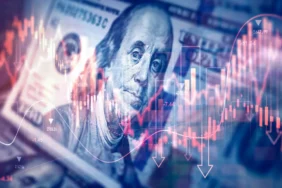 ABD Borcu 40 Trilyon Doları Aştı: "Hesaplaşma" Uyarısı 23 ABD-Borcu-40-Trilyon-Dolari-Asti-8220Hesaplasma8221-Uyarisi-featured