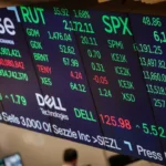 ABD Borsaları Rekor Tazeledi: Yapay Zeka Rüzgarı S&P 500'ü Taşıdı 17 ABD-Borsalari-Rekor-Tazeledi-Yapay-Zeka-Ruzgari-SampP-5008217u-Tasidi-featured
