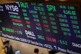 ABD Borsaları Rekor Tazeledi: Yapay Zeka Rüzgarı S&P 500'ü Taşıdı 6 ABD-Borsalari-Rekor-Tazeledi-Yapay-Zeka-Ruzgari-SampP-5008217u-Tasidi-featured